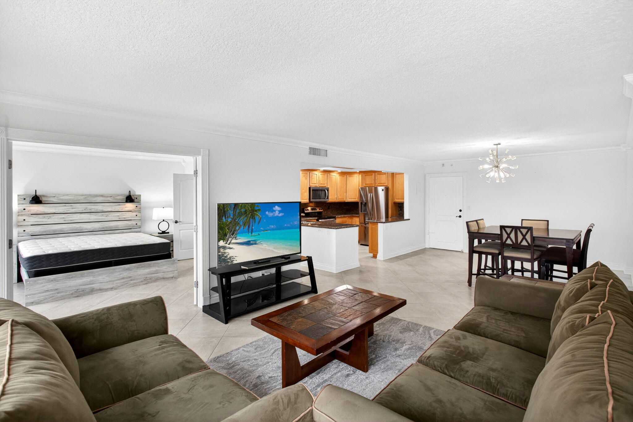 405 N Ocean Boulevard 507 Property Photo 5