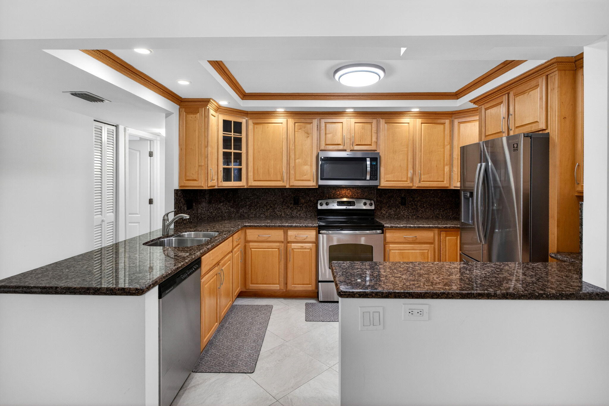 405 N Ocean Boulevard 507 Property Photo 8
