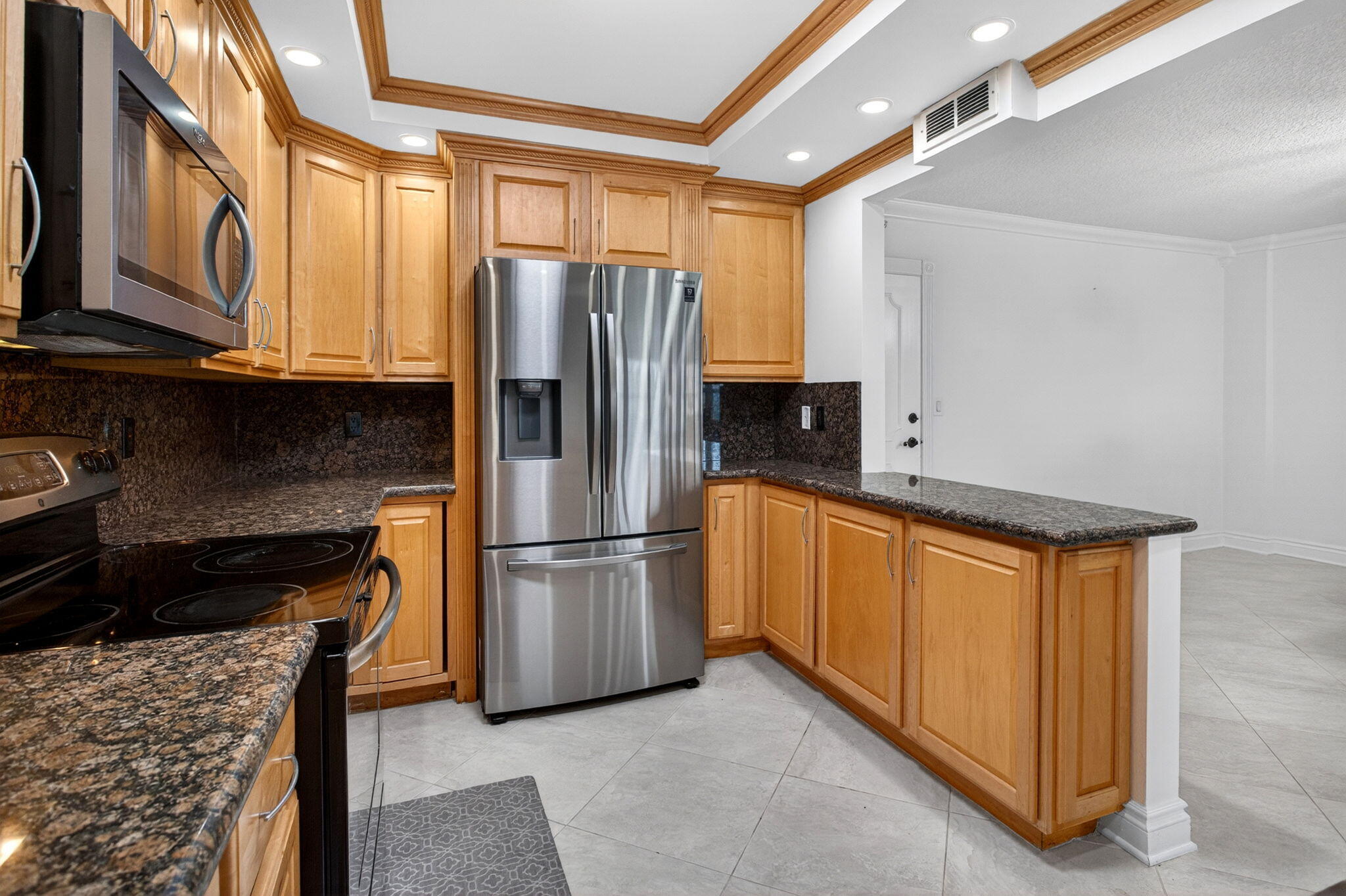 405 N Ocean Boulevard 507 Property Photo 11