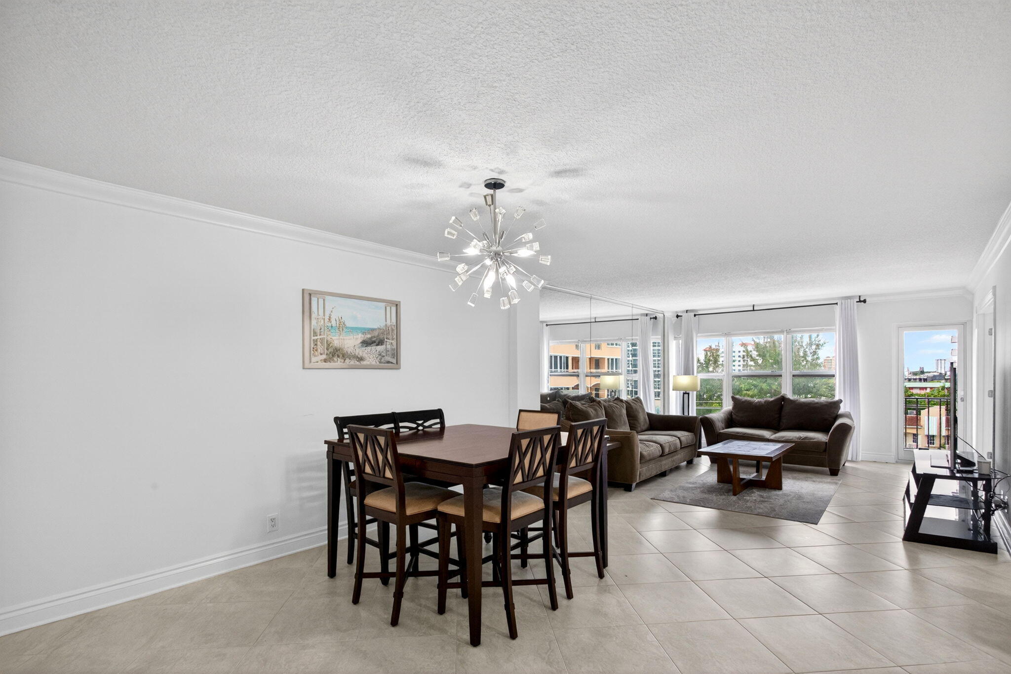 405 N Ocean Boulevard 507 Property Photo 13