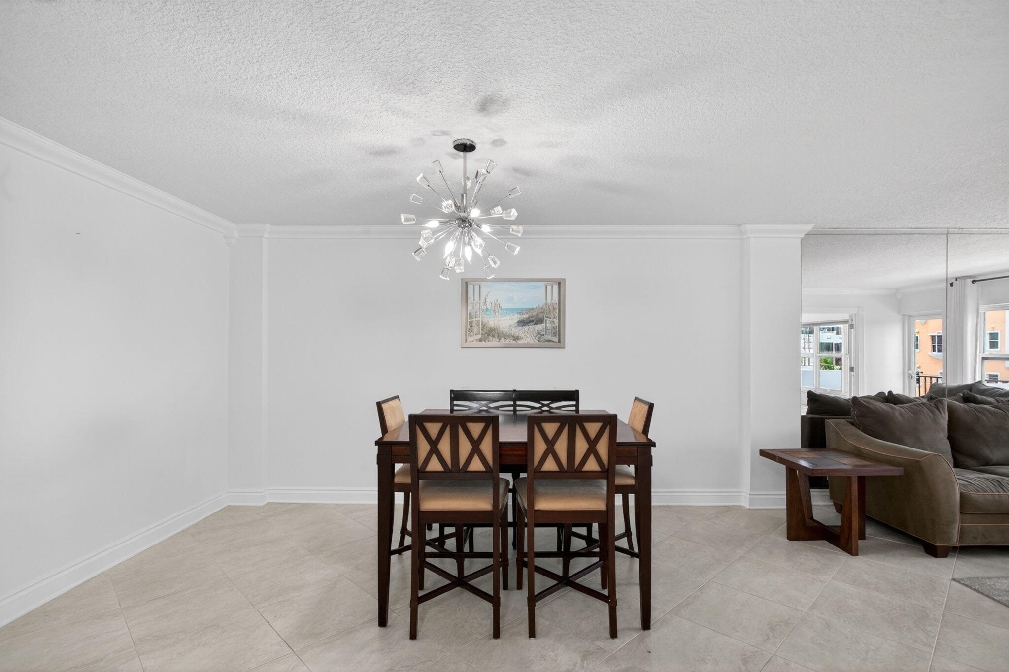405 N Ocean Boulevard 507 Property Photo 14