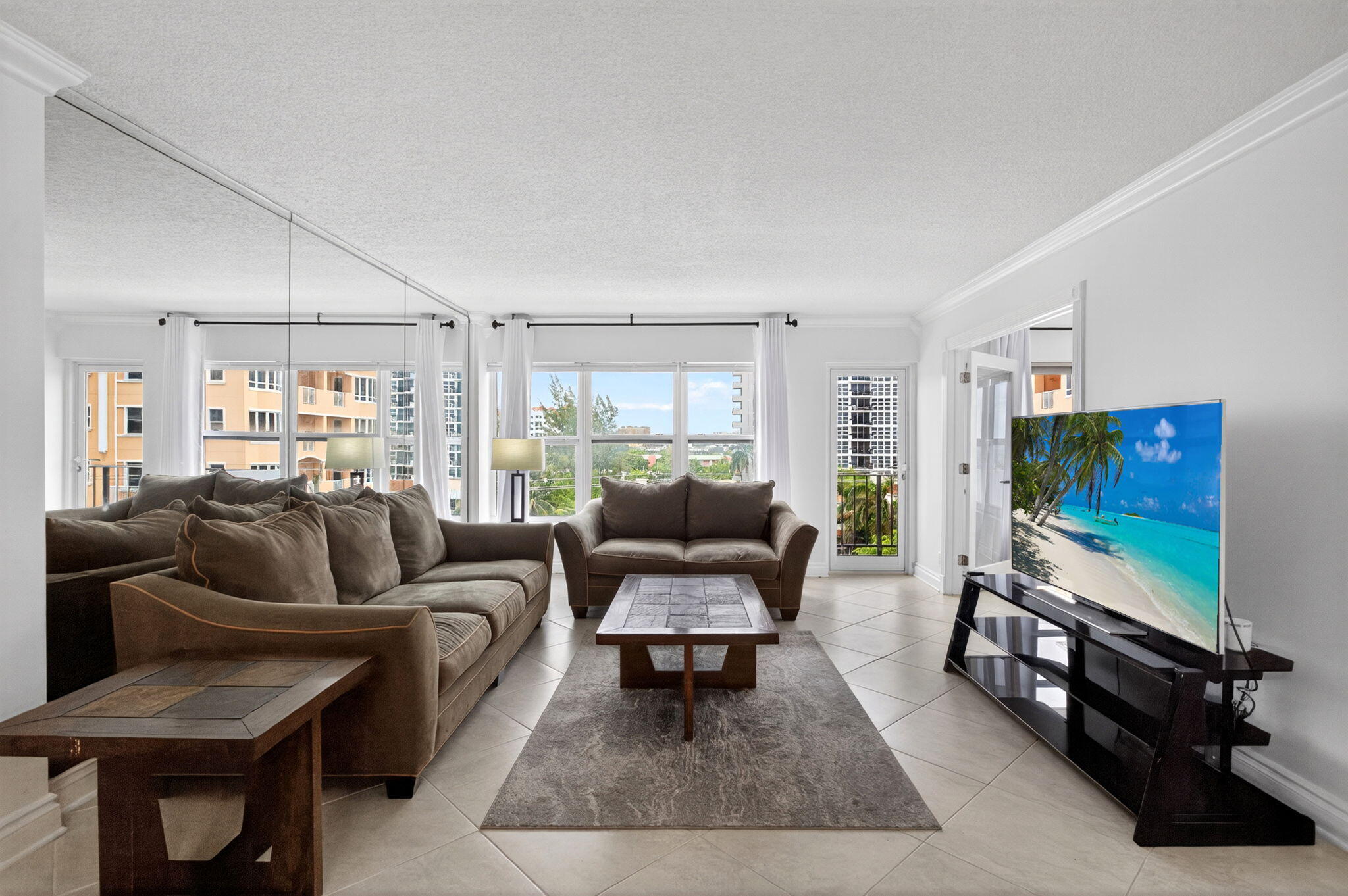 405 N Ocean Boulevard 507 Property Photo 17