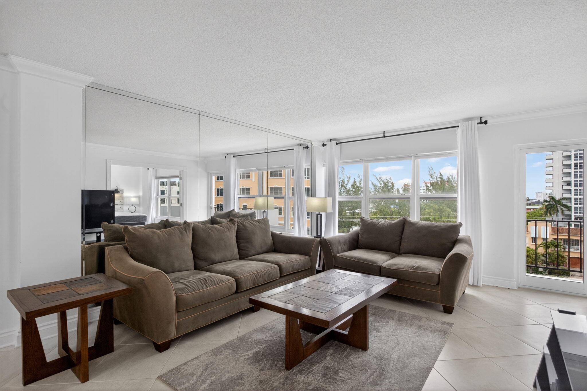 405 N Ocean Boulevard 507 Property Photo 18