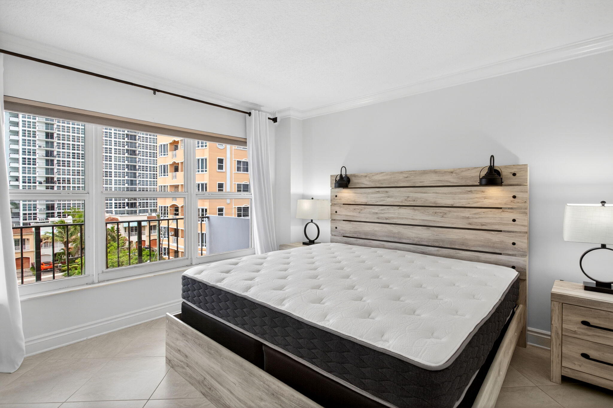 405 N Ocean Boulevard 507 Property Photo 20