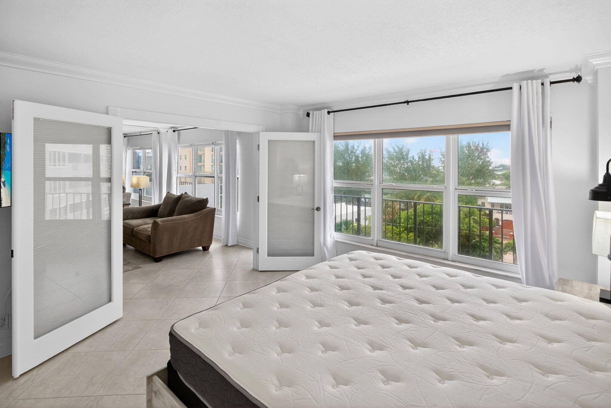 405 N Ocean Boulevard 507 Property Photo 21