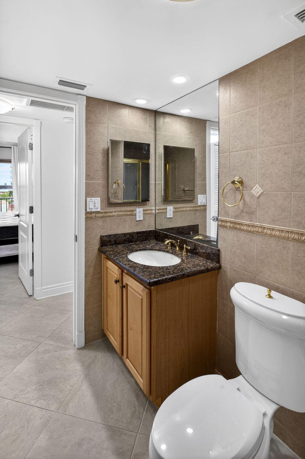 405 N Ocean Boulevard 507 Property Photo 26