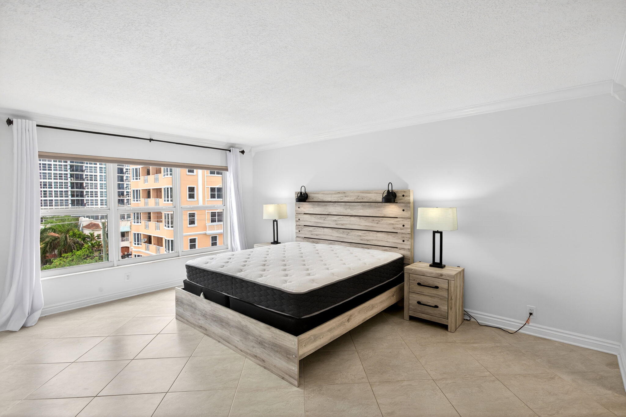 405 N Ocean Boulevard 507 Property Photo 28