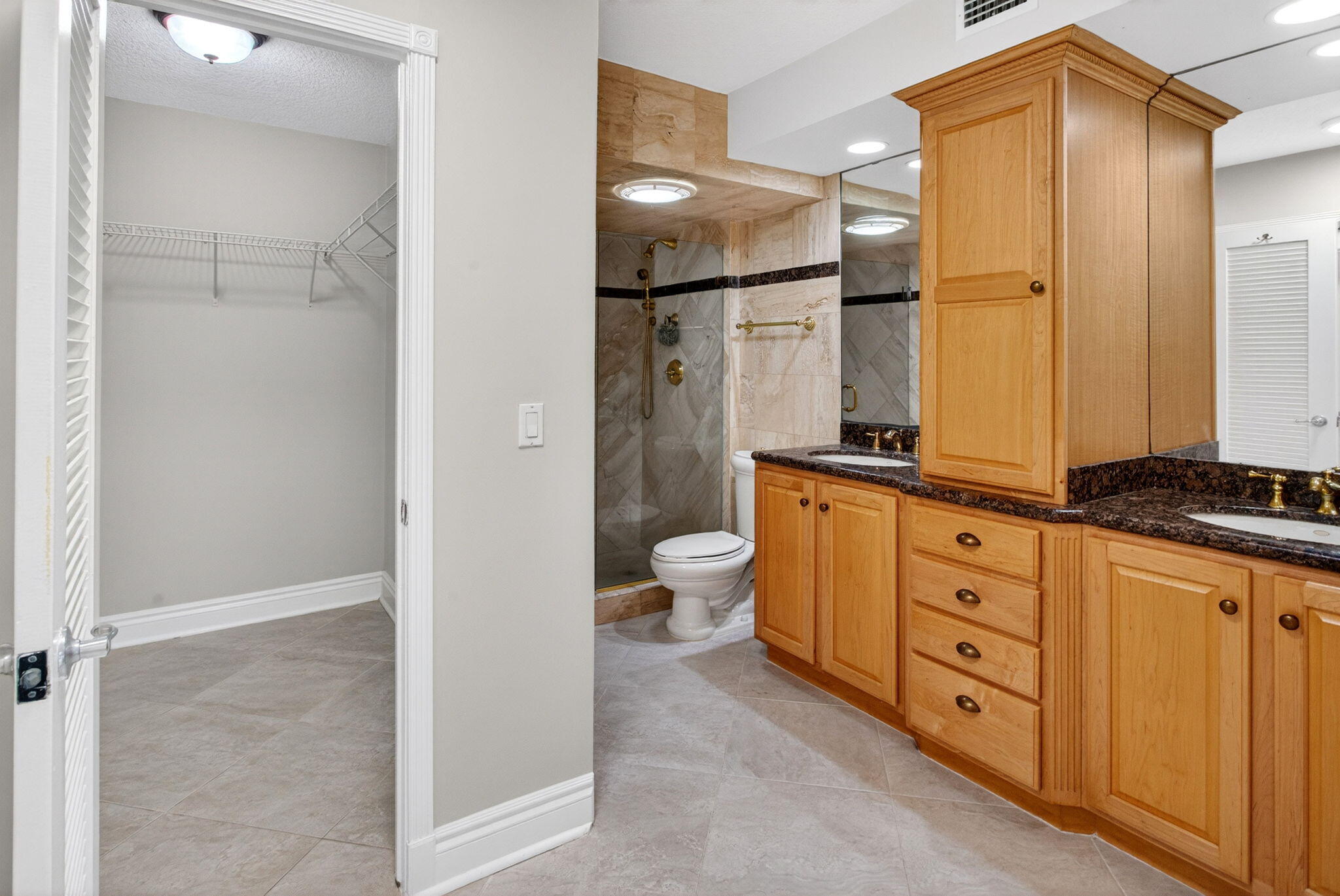 405 N Ocean Boulevard 507 Property Photo 30
