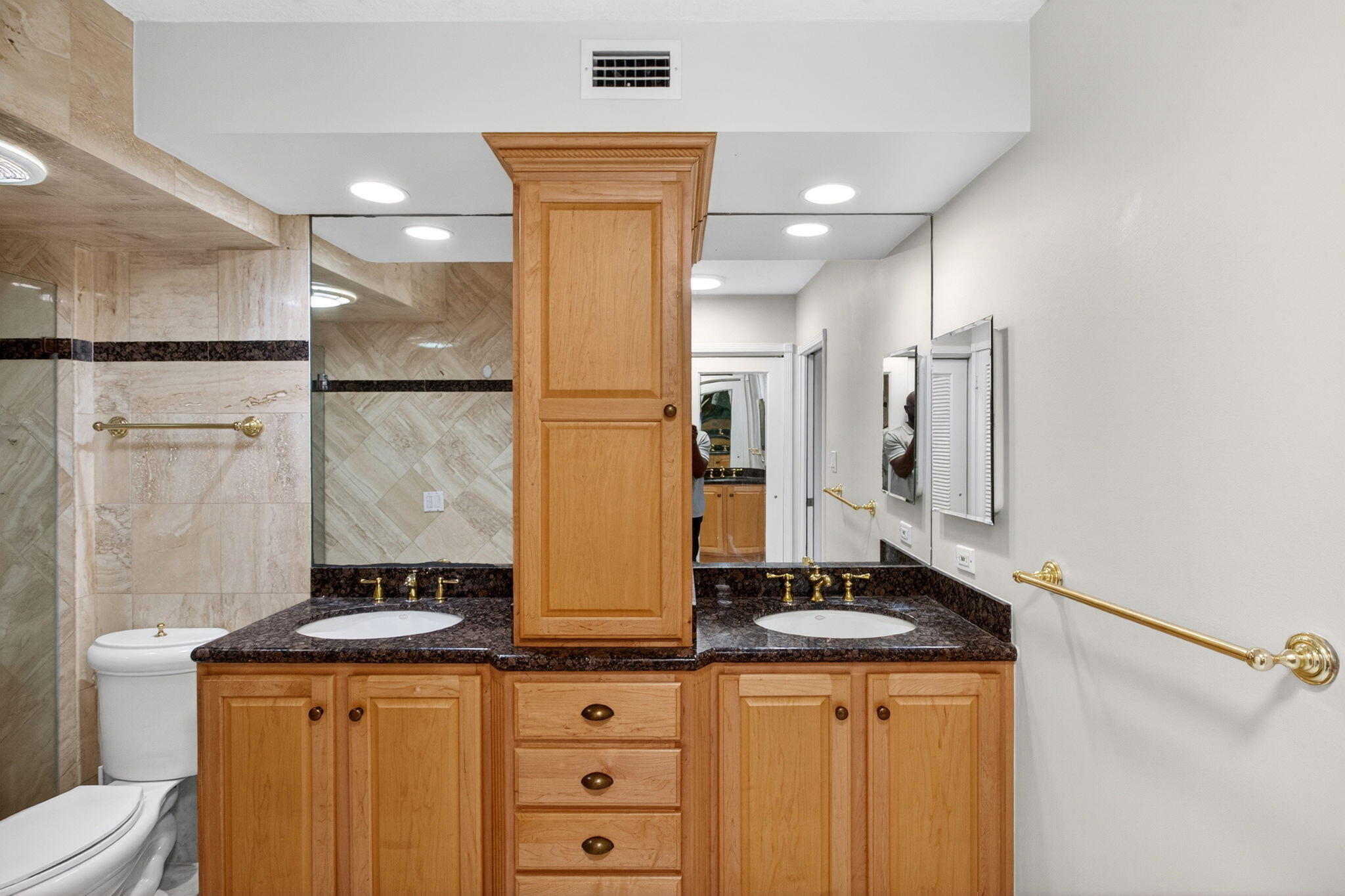 405 N Ocean Boulevard 507 Property Photo 31