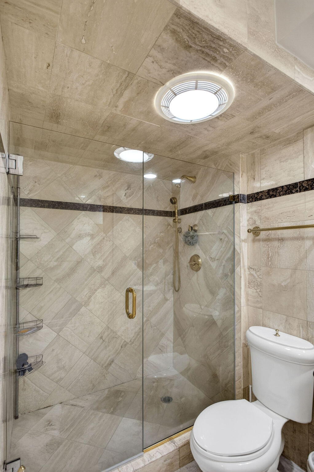 405 N Ocean Boulevard 507 Property Photo 32