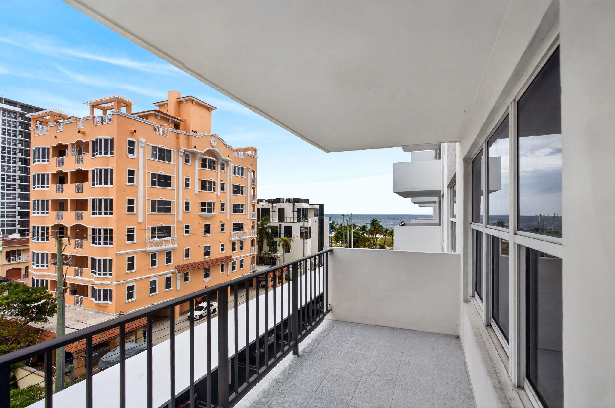 405 N Ocean Boulevard 507 Property Photo 36