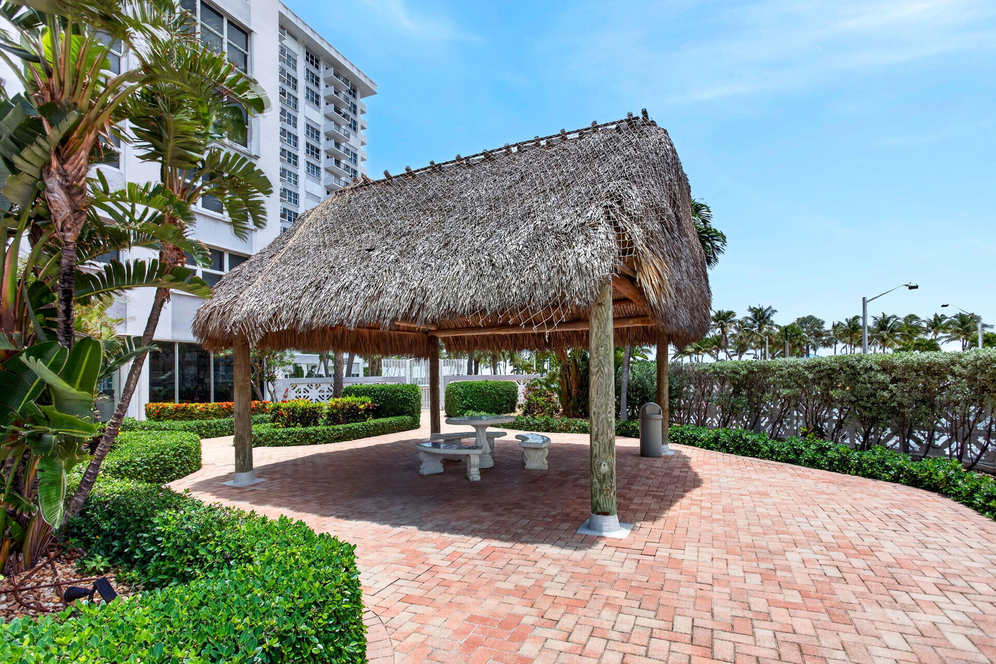 405 N Ocean Boulevard 507 Property Photo 40