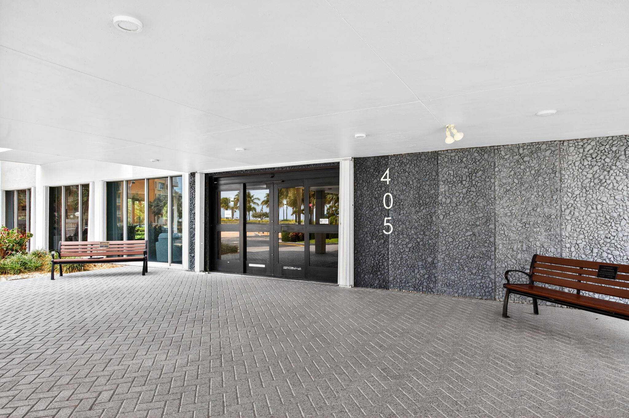 405 N Ocean Boulevard 507 Property Photo 62