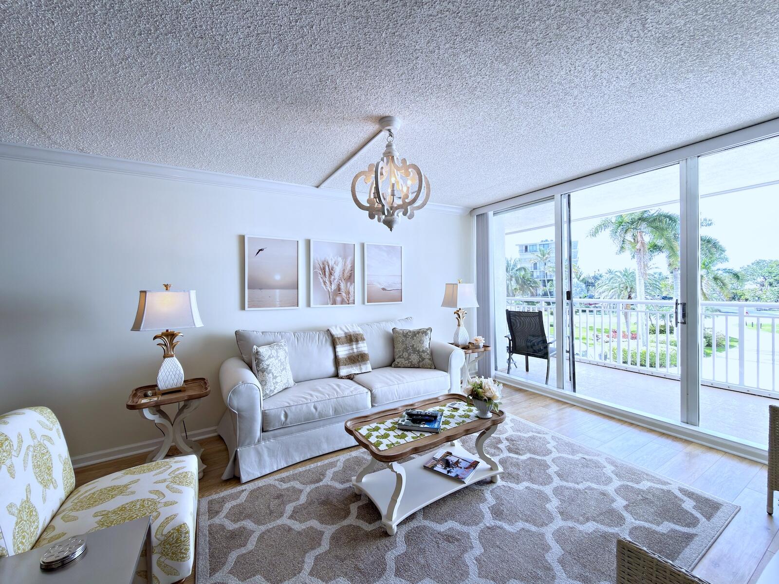 3546 S Ocean Boulevard 315 Property Photo 1