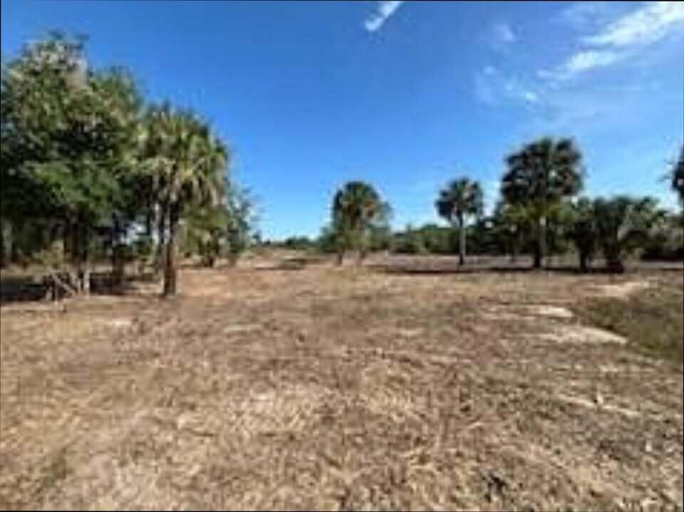 16642 NW 286TH Street Property Photo 1