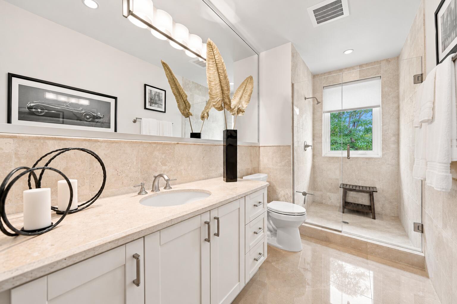 516 Hendricks Isle 2c Property Photo 13