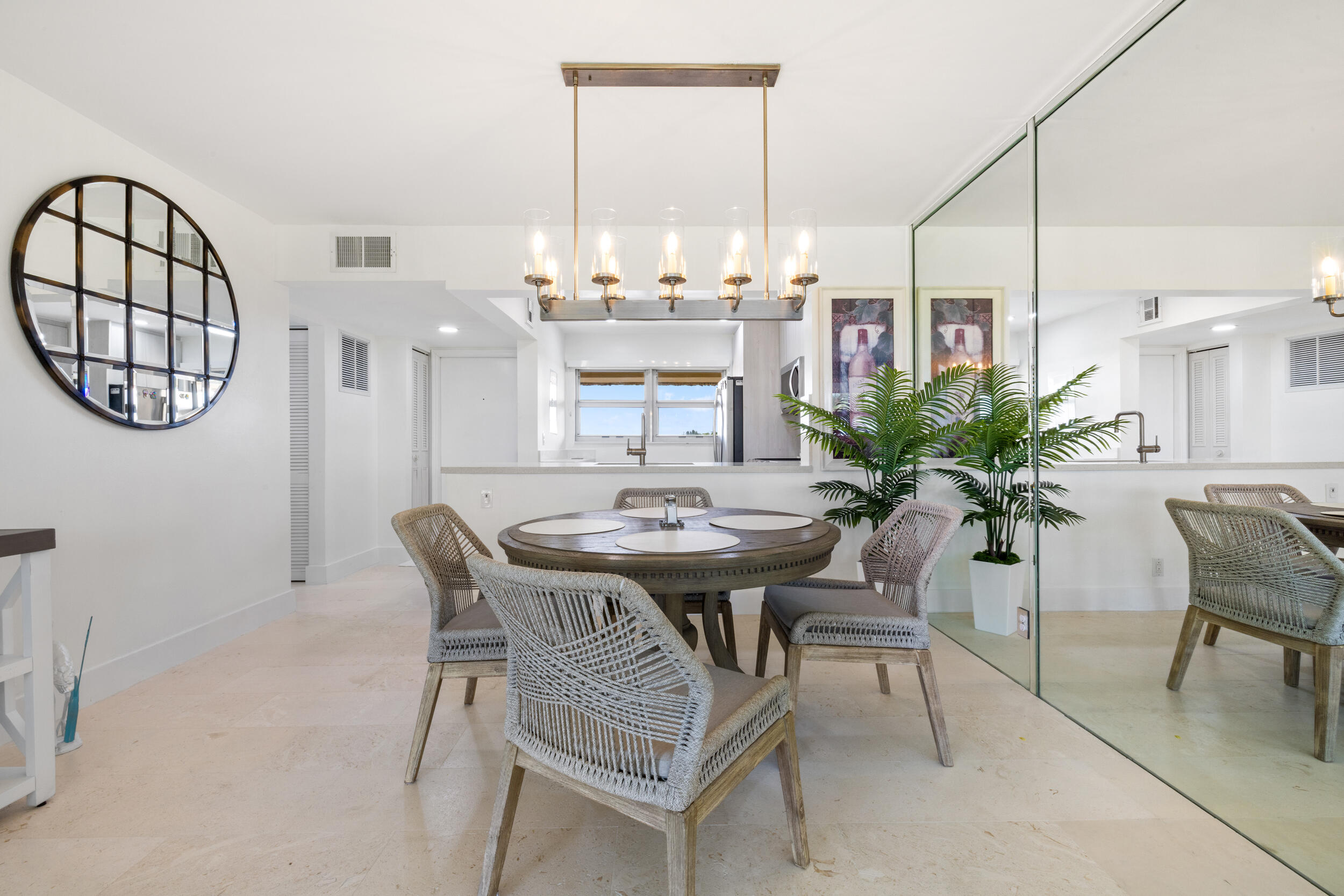 3654 Via Poinciana 603 Property Photo 4