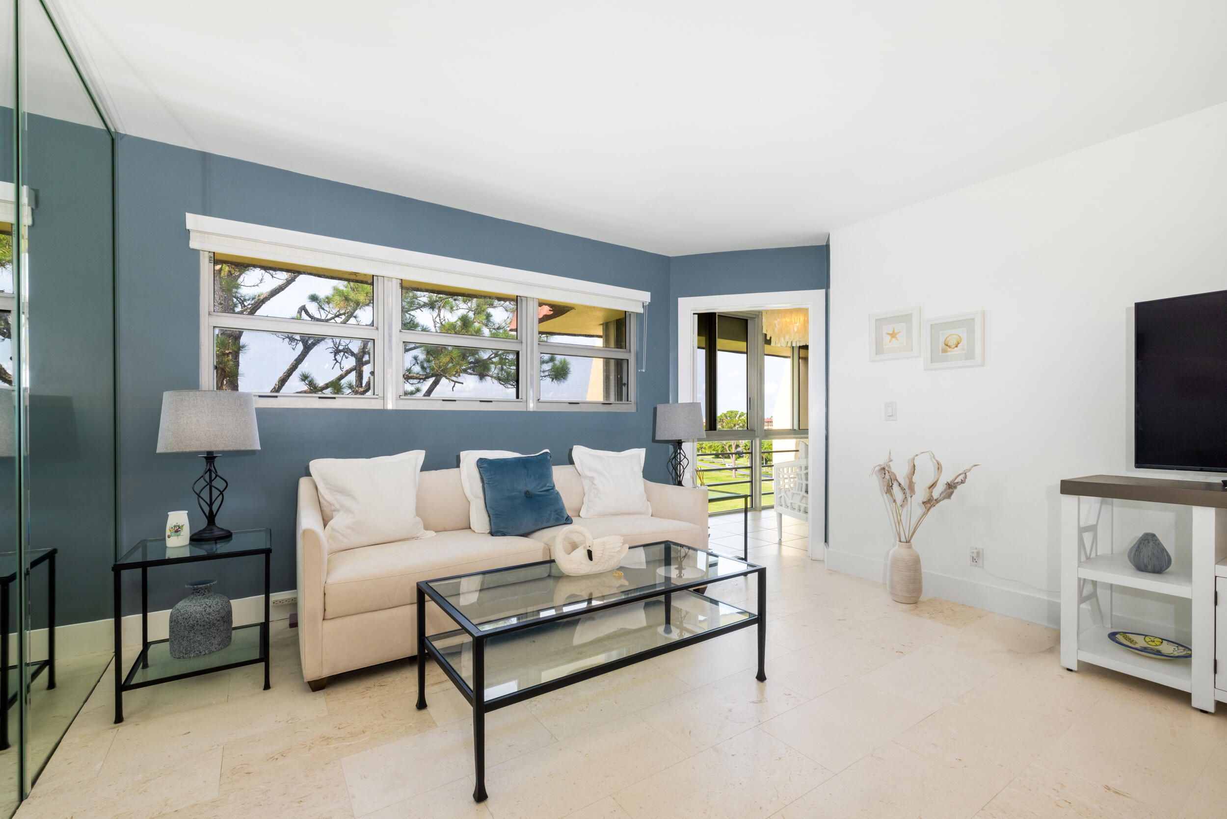 3654 Via Poinciana 603 Property Photo 7