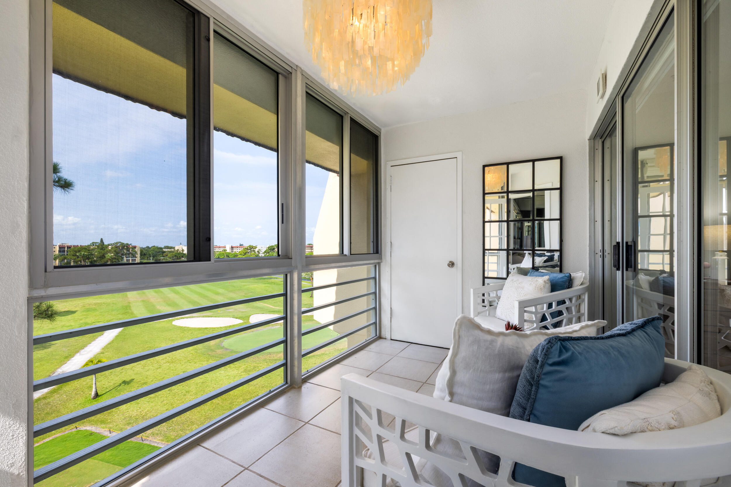 3654 Via Poinciana 603 Property Photo 8