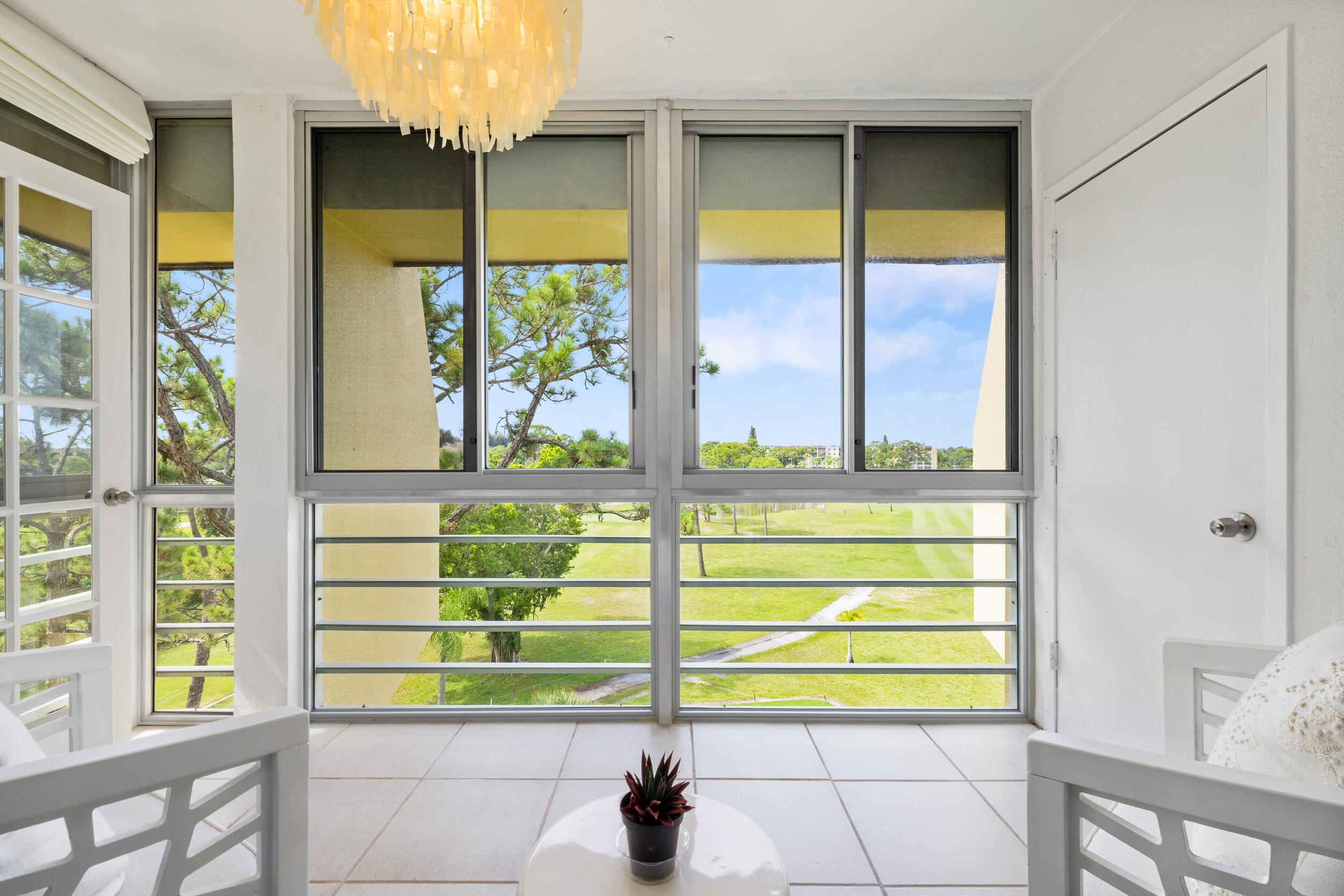 3654 Via Poinciana 603 Property Photo 11
