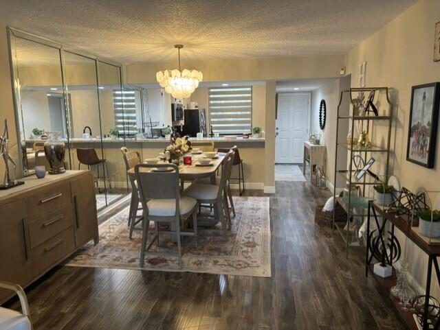 1707 WHITEHALL Drive 105 Property Photo 1