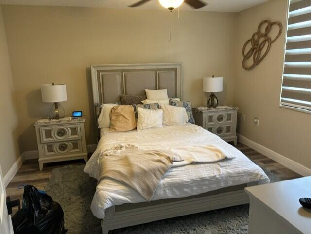 1707 Whitehall Drive 105 Property Photo 4