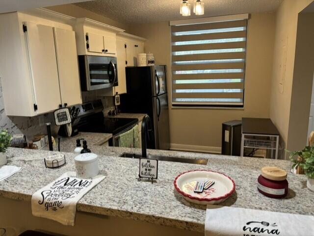 1707 Whitehall Drive 105 Property Photo 8