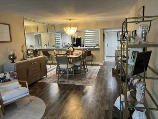 1707 Whitehall Drive 105 Property Photo 10