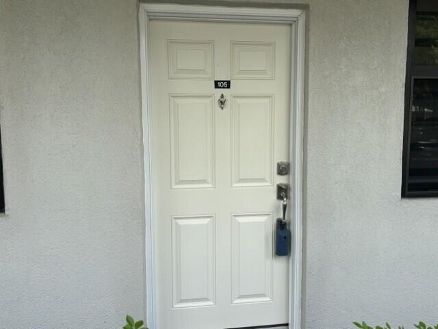 1707 Whitehall Drive 105 Property Photo 12