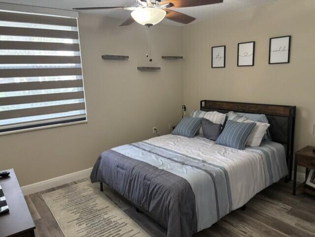 1707 Whitehall Drive 105 Property Photo 14