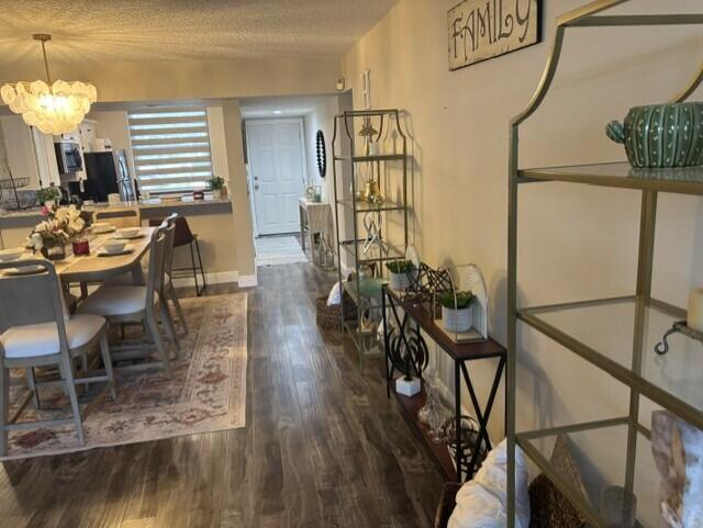1707 Whitehall Drive 105 Property Photo 16