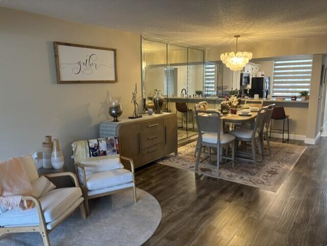 1707 Whitehall Drive 105 Property Photo 18