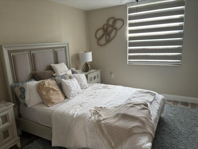 1707 Whitehall Drive 105 Property Photo 27