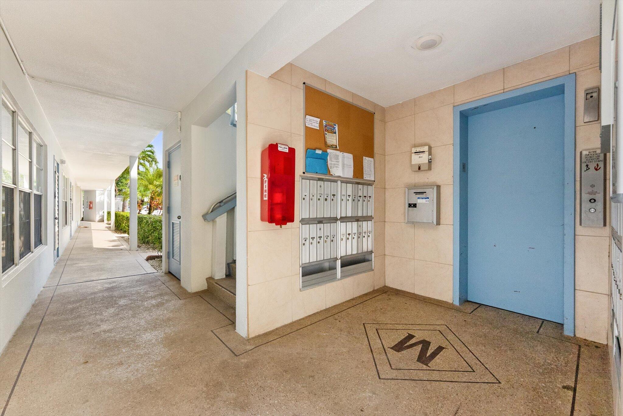 309 Wellington M Property Photo 4
