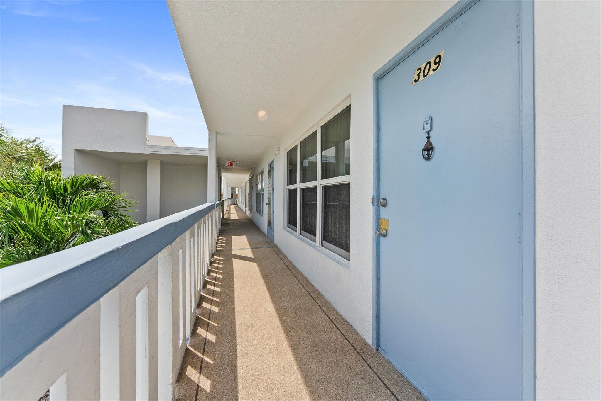 309 Wellington M Property Photo 5