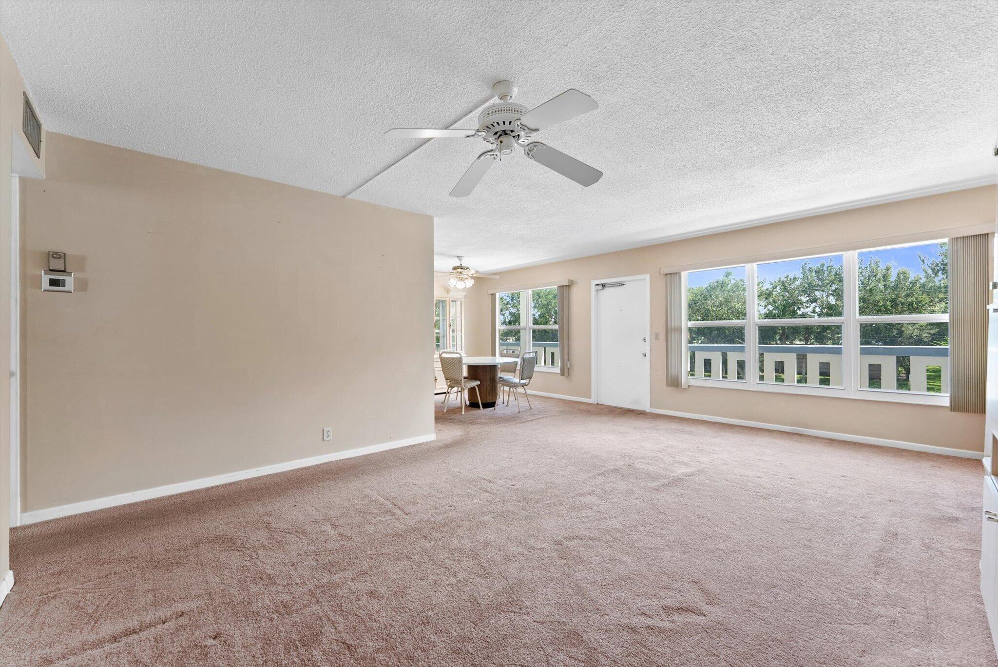 309 Wellington M Property Photo 9