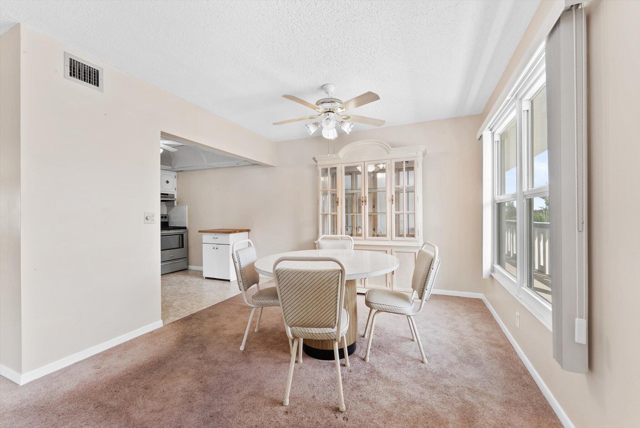 309 Wellington M Property Photo 10