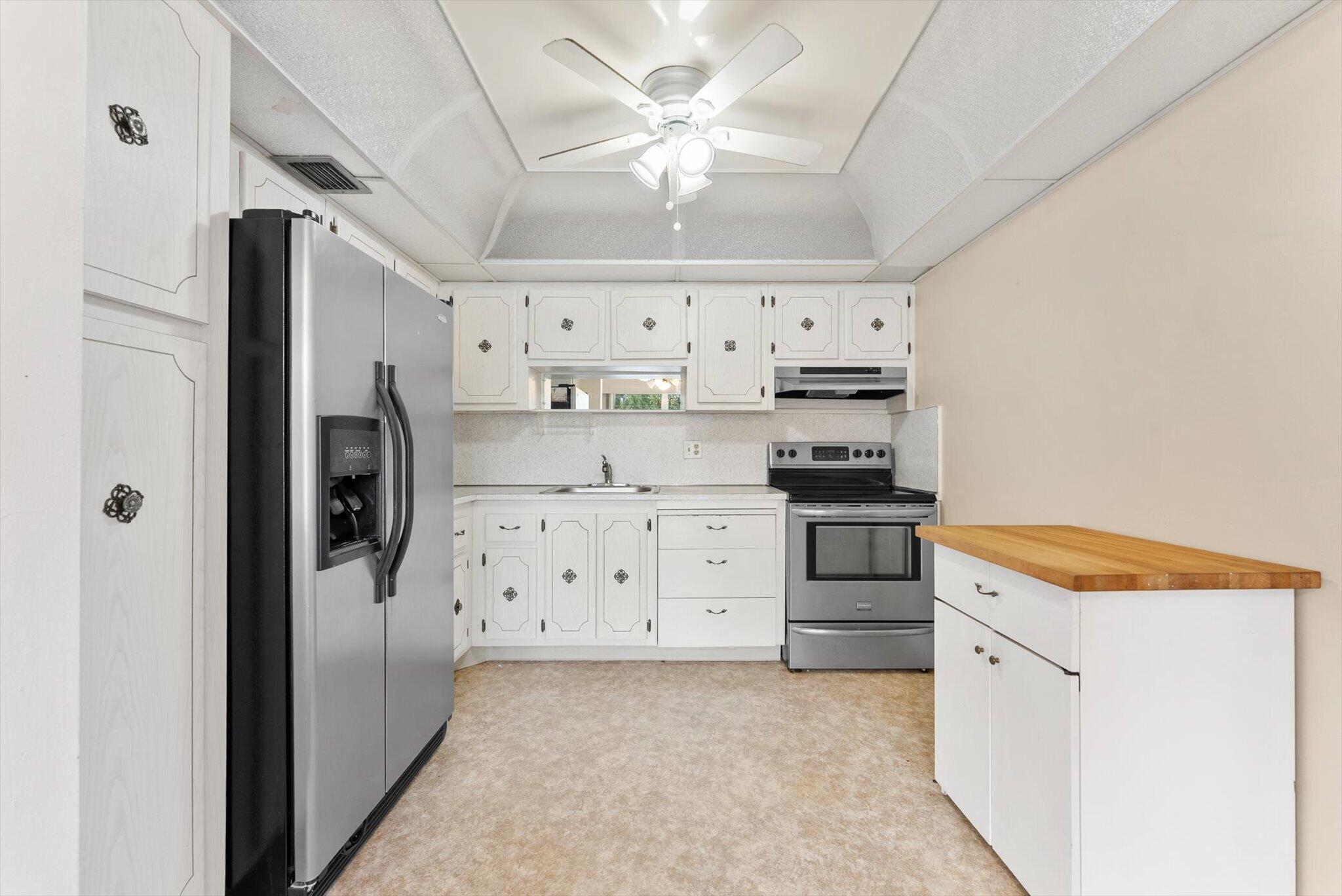 309 Wellington M Property Photo 12