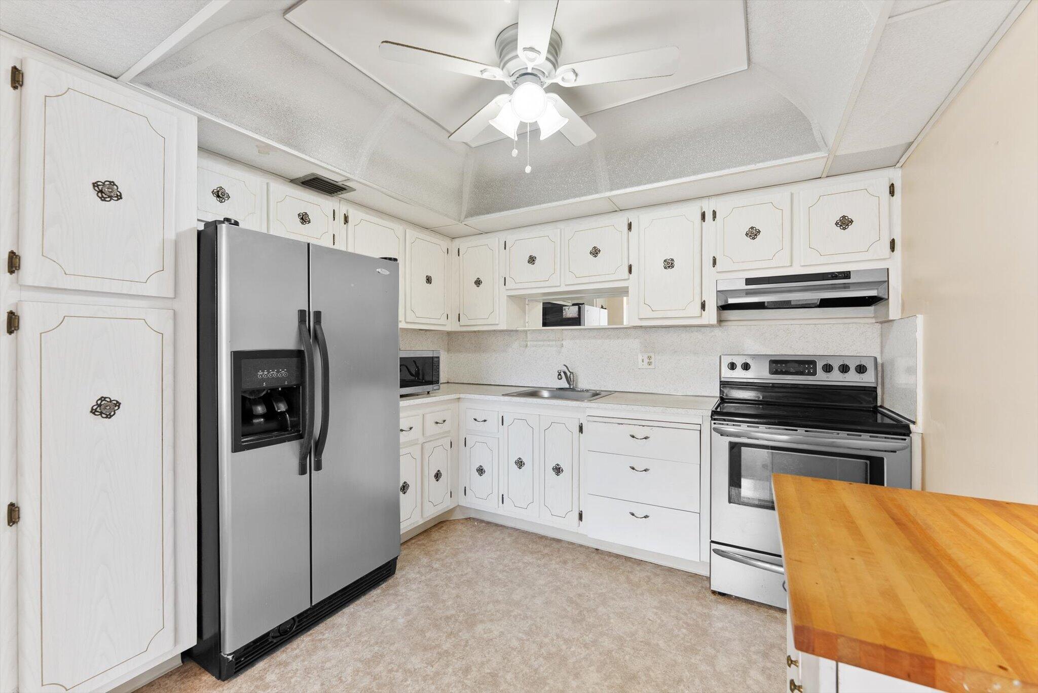 309 Wellington M Property Photo 13