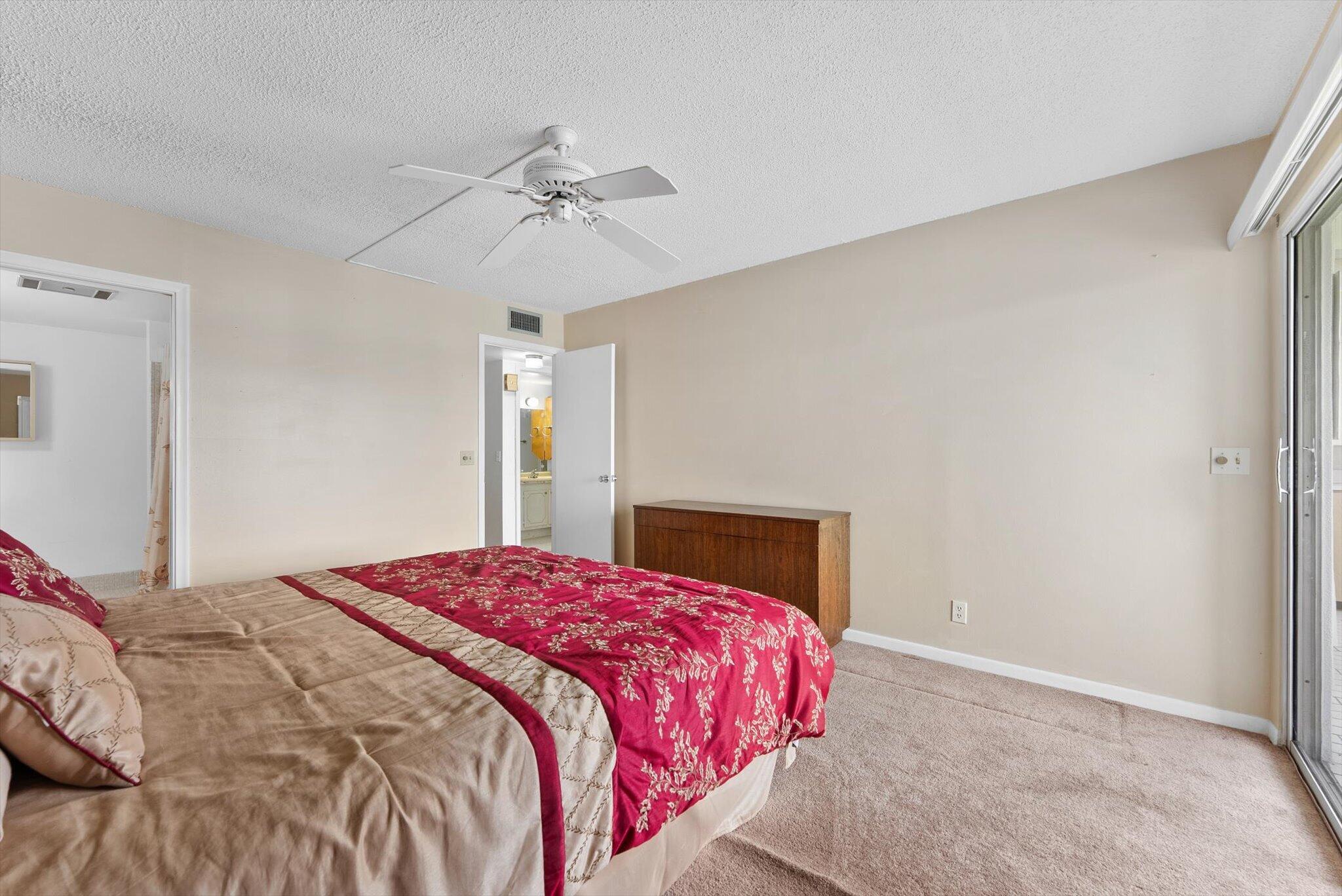 309 Wellington M Property Photo 15