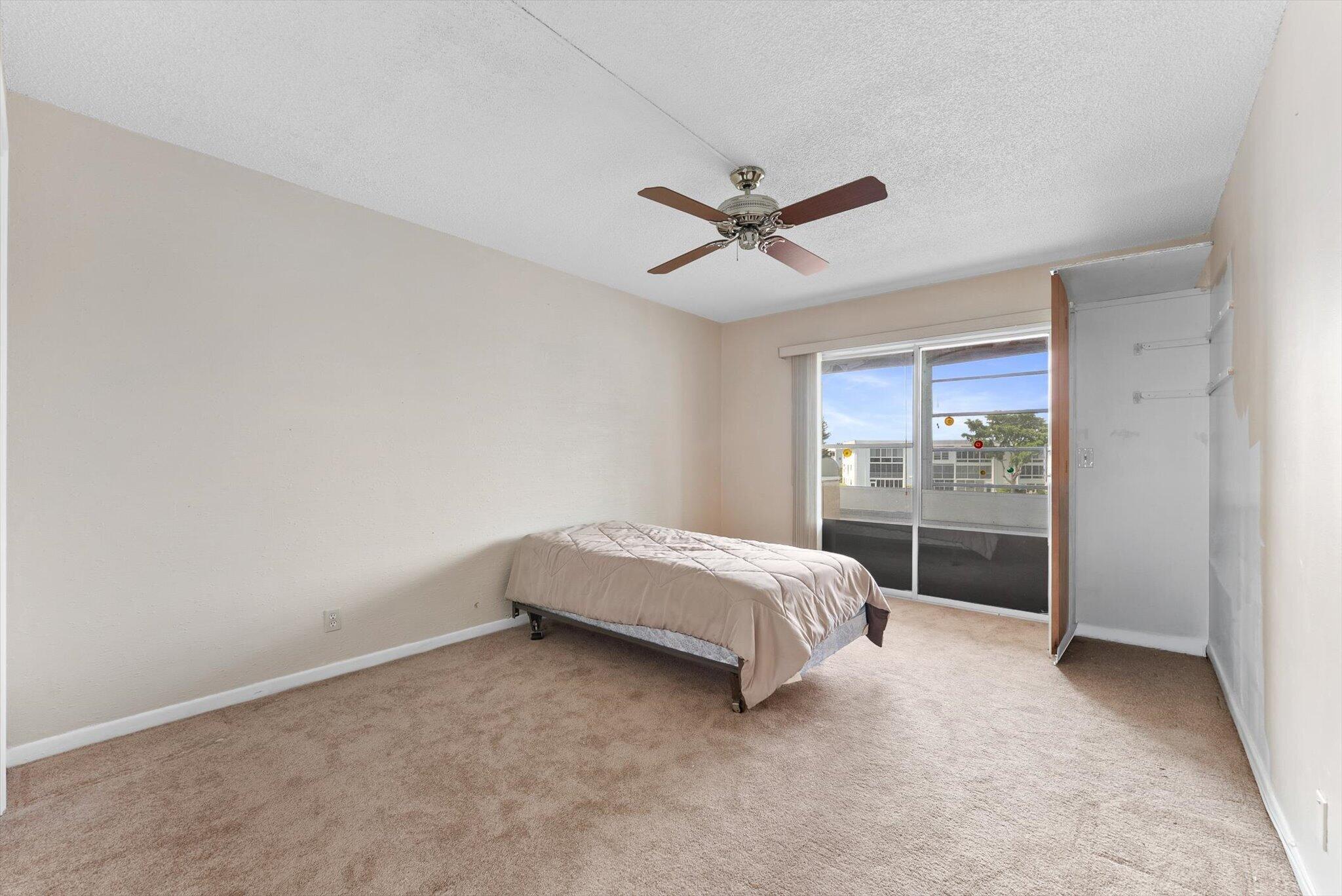 309 Wellington M Property Photo 19