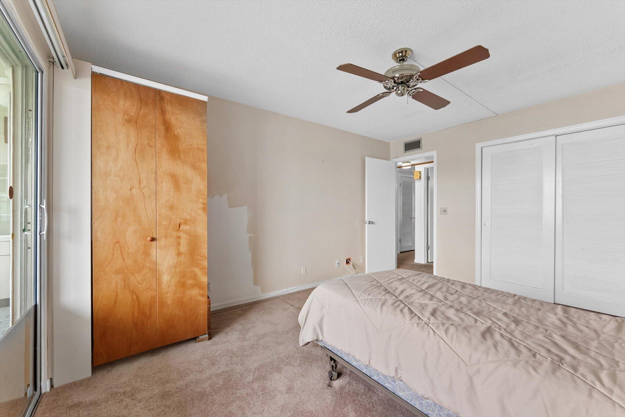 309 Wellington M Property Photo 20