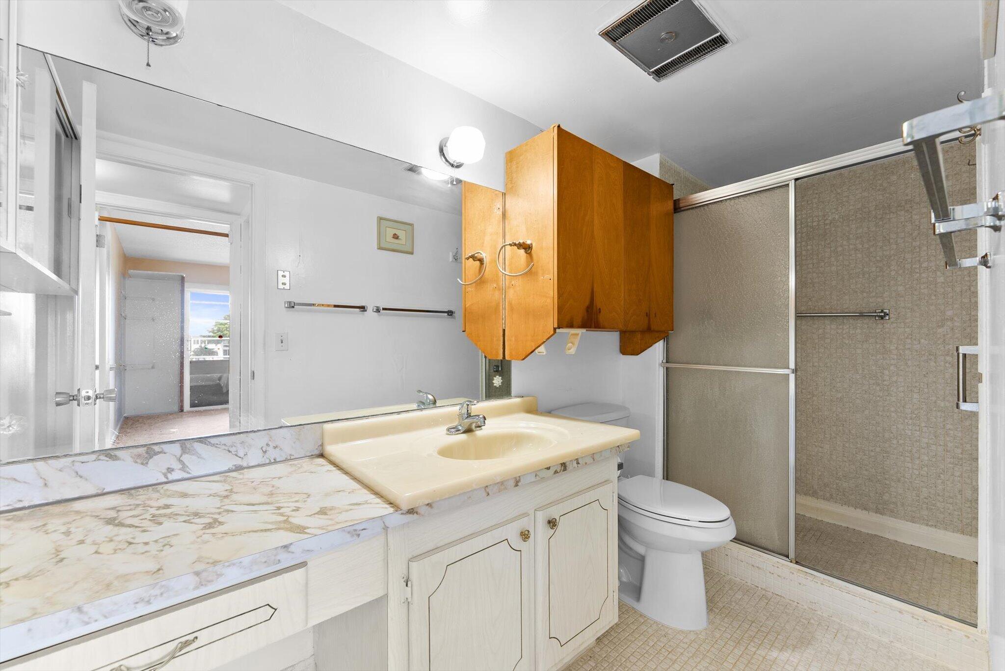 309 Wellington M Property Photo 21
