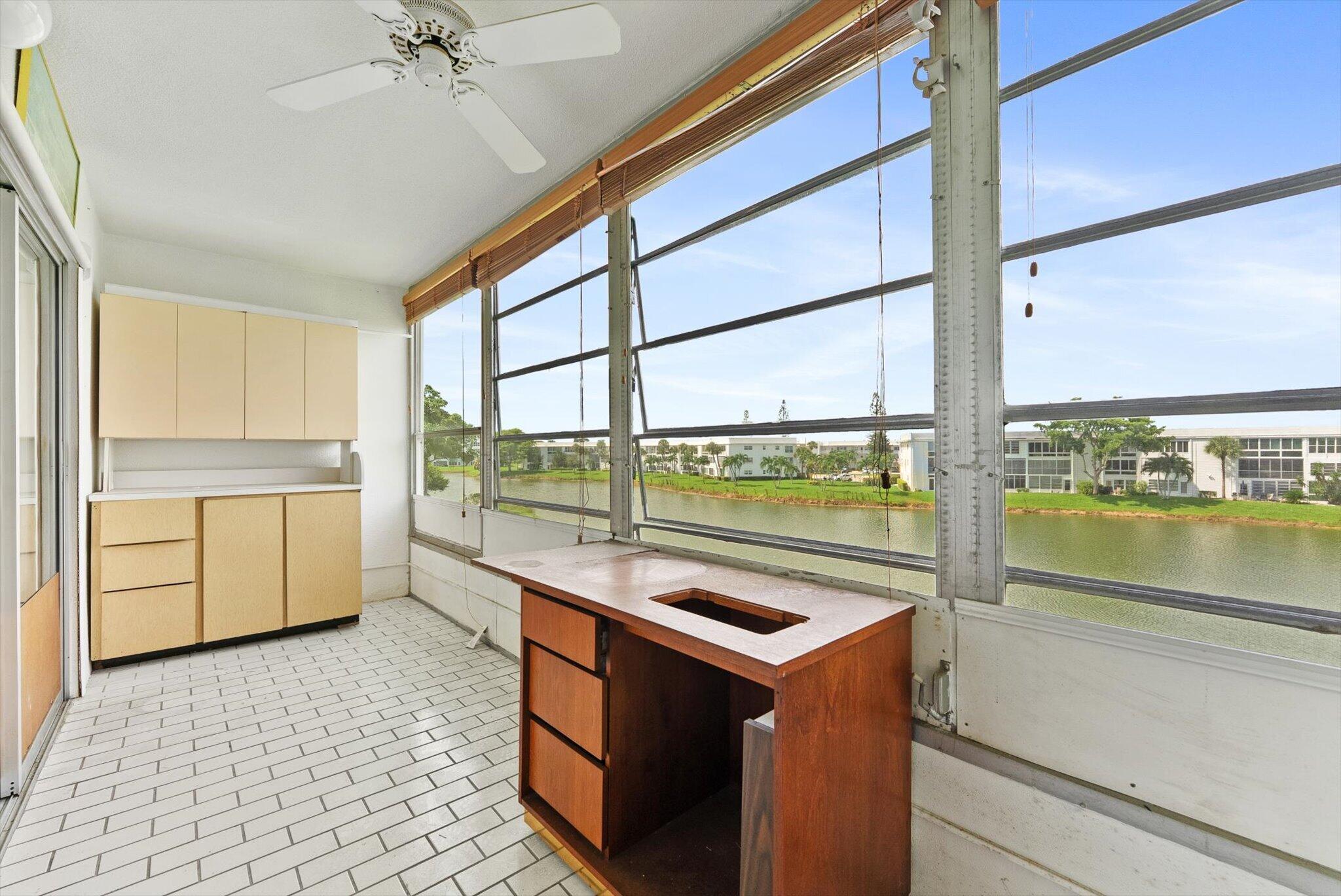 309 Wellington M Property Photo 22