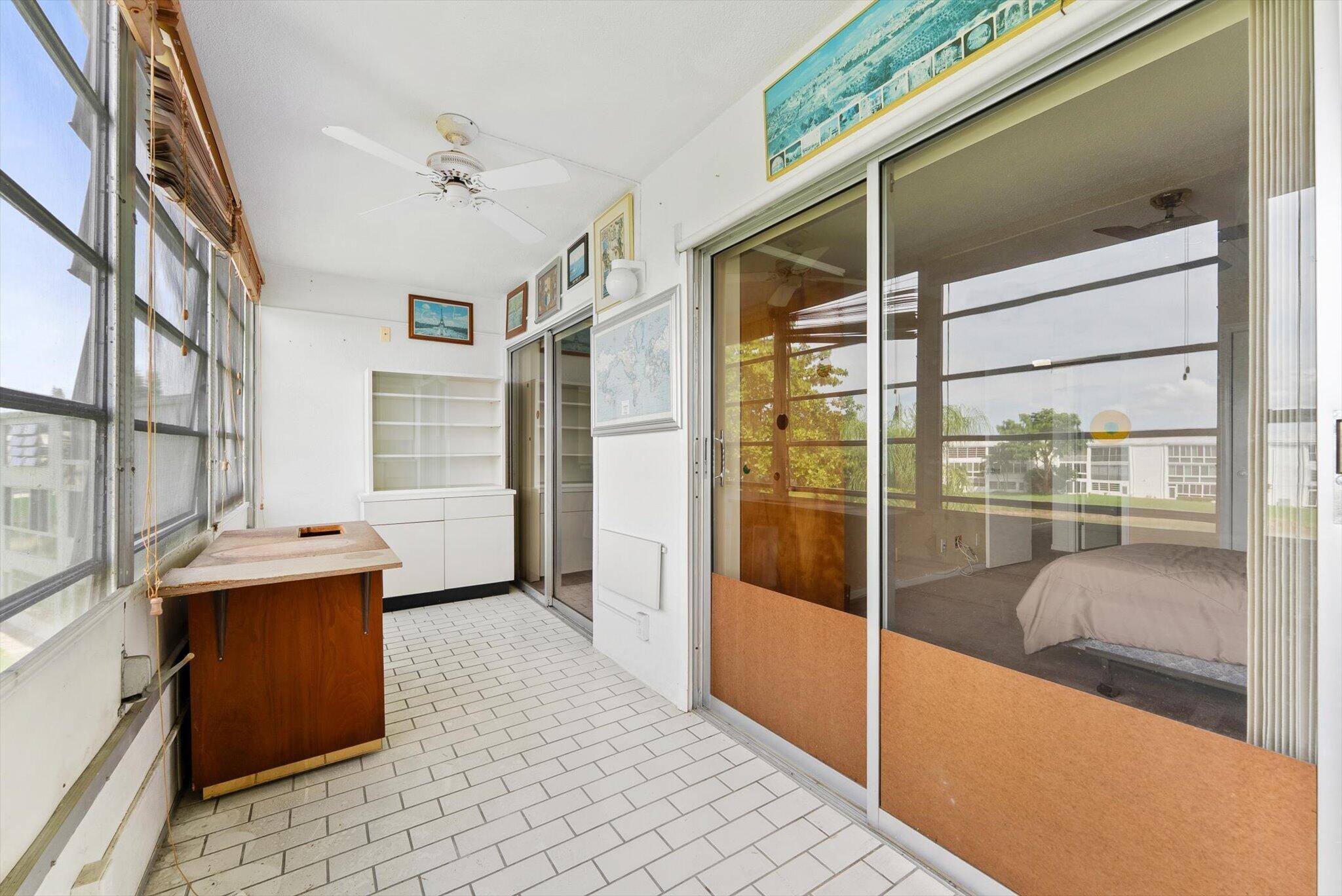 309 Wellington M Property Photo 23