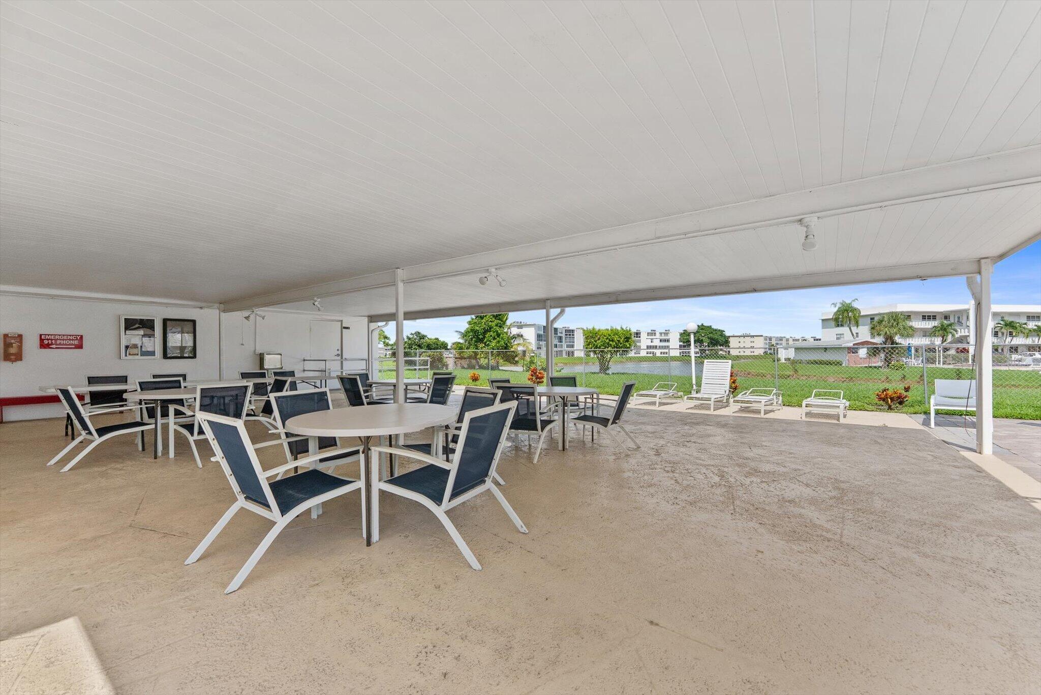 309 Wellington M Property Photo 26