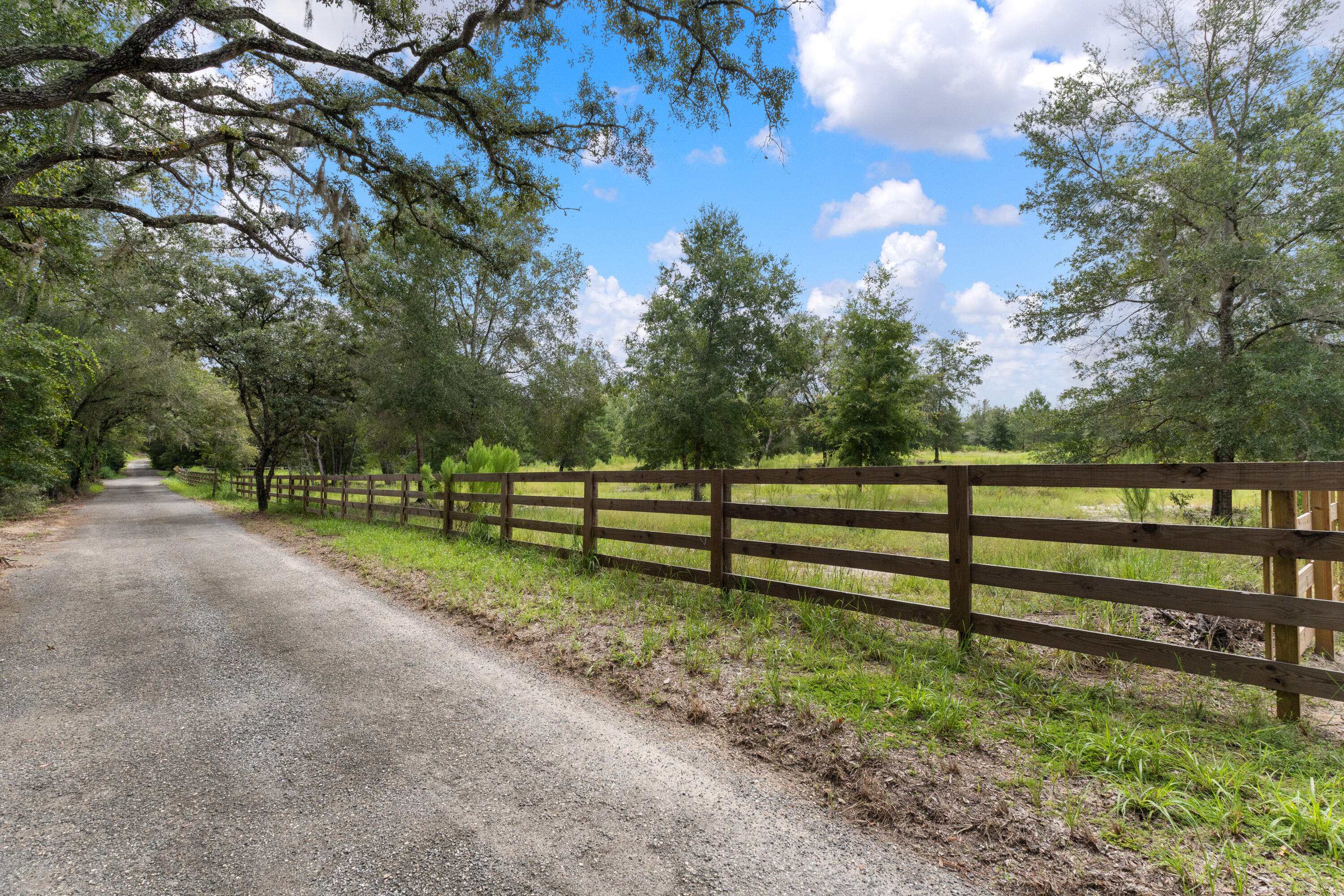 0 Root Road Property Photo 1