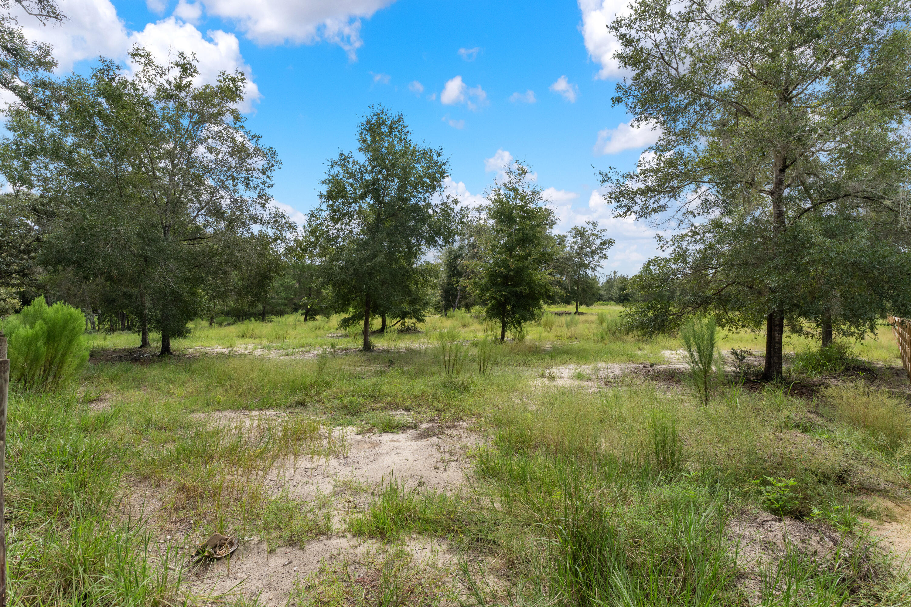 0 Root Road Property Photo 4