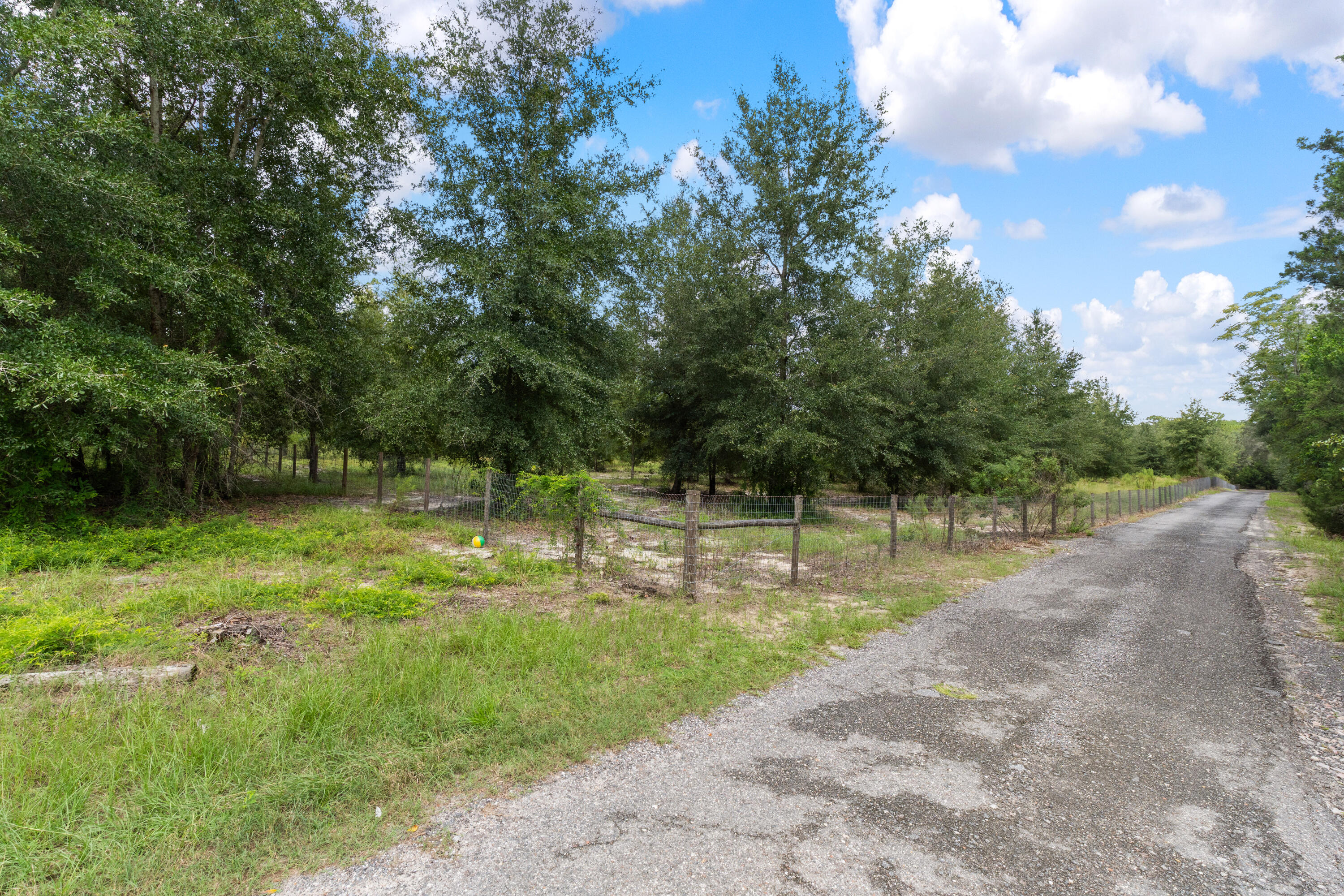 0 Root Road Property Photo 5