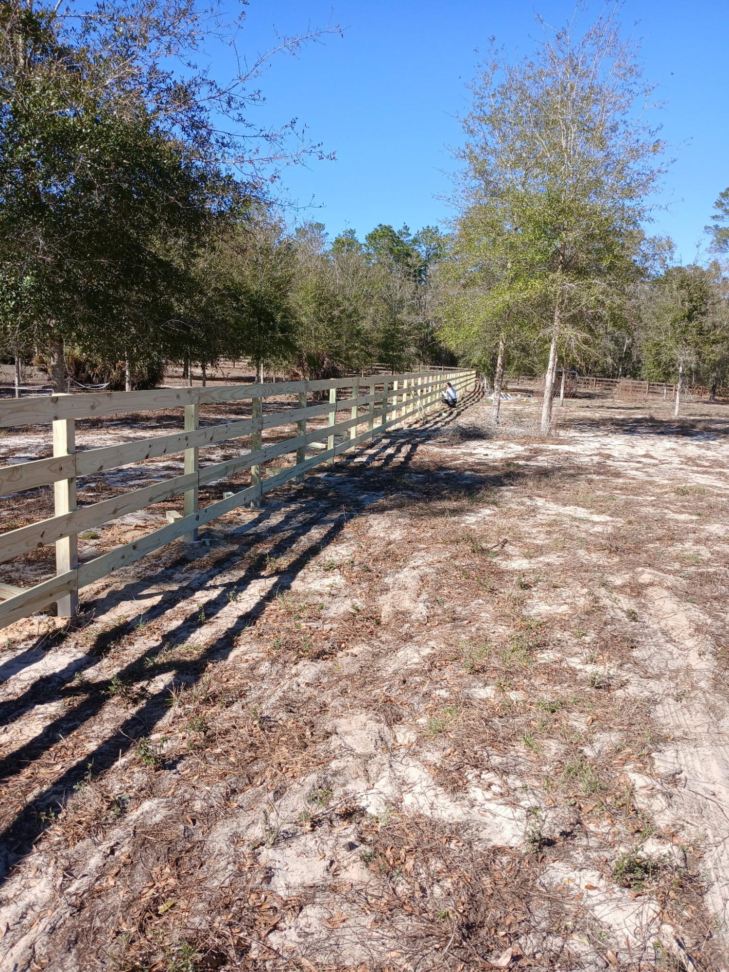 0 Root Road Property Photo 6